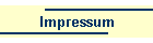 Impressum