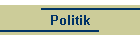politik