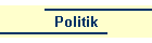 politik