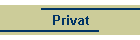 privat