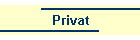 privat