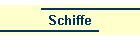 schiffe