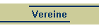 verein