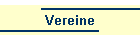 verein